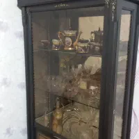 بوفه|بوفه، ویترین، کنسول|قزوین, |دیوار