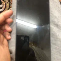 گوشی c14|موبایل|اهواز, امانیه|دیوار