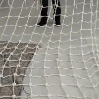 تور راپل و سخره نوردی با طناب محکم|کوهنوردی و کمپینگ|شیروان (خراسان), |دیوار