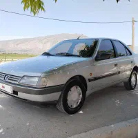 فروش‌405