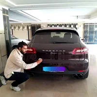 کارشناس خودروموتور رنگ سیارشرق غرب شمال جنوب تهران|خدمات موتور و ماشین|تهران, نارمک|دیوار