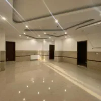 دفتر اداری-پزشکی 110متری در ساختمان امیرکبیر|فروش دفتر کار، اتاق اداری، مطب|بابل, |دیوار