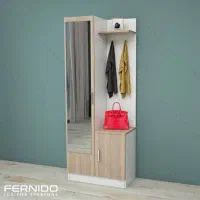 چندعددکمدوجاکفشیوبوفه.|مبلمان خانگی و میز عسلی|پیشخور, |دیوار