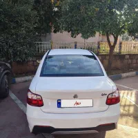 ساینا ۱۴۰۳|خودرو سواری و وانت|سلمانشهر, |دیوار