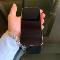 ایفون 13 پرو 256 گیگ|موبایل|قدس, شهرقدس|دیوار