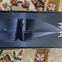 پوکو c71|موبایل|تهران, فلاح|دیوار