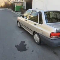 فروش خودرو|خودرو سواری و وانت|علیآباد کتول, |دیوار