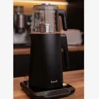 چایساز کوخ چای ساز kouch ktb2150