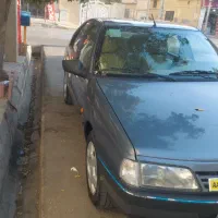 پژو ۴۰۵ مدل۹۷دوگانه کارخانه|خودرو سواری و وانت|شیراز, فرگاز|دیوار