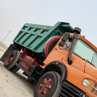 حمل جابجایی شن و ماسه