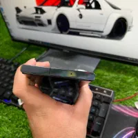 سامسونگ S23 ultra|موبایل|همدان, |دیوار