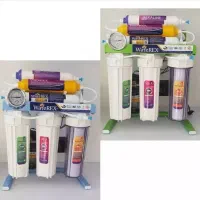 فروش، تعمیرو نصب تصفیه آب شیرین کن تایوان