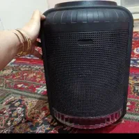 اسپیکر کی تی اس فقط3500|پخش‌کننده همراه|همدان, |دیوار