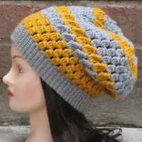 شالوکلاه دستبافت|لباس|سبزوار, قاضی زاد|دیوار