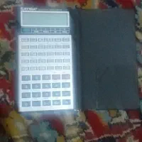 امین حضور خیابان شیری