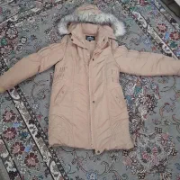 پالتو دخترانه