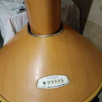 هود کن|هود|تبریز, |دیوار