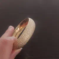 طلا به قیمت تابلو