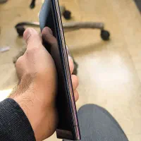 s 22 ultra|موبایل|کرج, اتحاد|دیوار