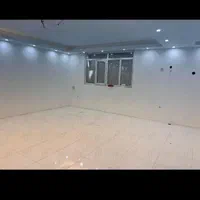 ۲۵۰دستگاه۱۱۰متر2خواب پارکینگ اختصاصی پشت بنما