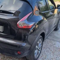 جوک پلاتینیوم۲۰۱۶ بدون نقطه|خودرو سواری و وانت|بابل, |دیوار