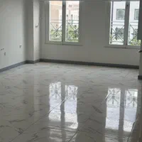 اپارتمان ۷۲ متر موقعیت اداری|فروش دفتر کار، اتاق اداری، مطب|تهران, تهرانپارس شرقی|دیوار