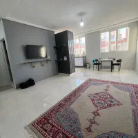 ویوی-دائمی-نور-عالی-دپارتمان-مادر-فاز-پنج-فدایی