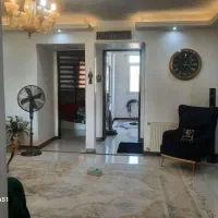 رهن-و-اجاره-آپارتمان-خوش-نقشه
