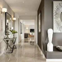 مدیر داخلی کلینیک زیبایی