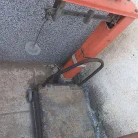 باسکول بینظیر