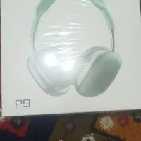 هدفون