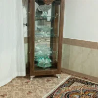 یک عدد گنجه بفروش میرسد