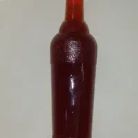 فروش ابغوره و ابلیمو تازه و طبیعی