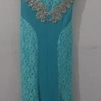 لباس مجلسی