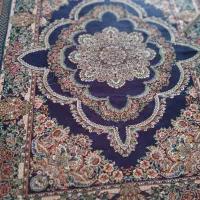 روفرشی سه متری