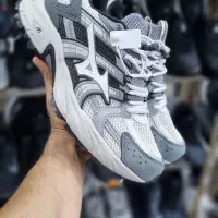 کتونی|کیف، کفش، کمربند|اهواز, زیتون کارگری|دیوار