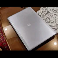 لپ‌تاپ HP ProBook 4540s