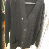 انواع لباس زنانه وبچه گانه در گالری آی تک|لباس|سراب, |دیوار