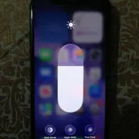 ایفون 11pro 256 lla|موبایل|قرچک, شهرک طلائیه|دیوار