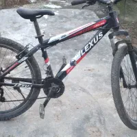 فونیکس ۲۶سایز بزرگ|دوچرخه، اسکیت، اسکوتر|اسالم, |دیوار