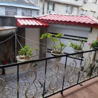 فروش ویلالوکس کنار انزل مال،سندتکبرگ ،معاوضه،مالک