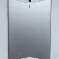 تبلت هوآوی|تبلت|تهران, حکیمیه|دیوار