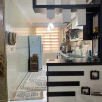 رهن و اجاره آپارتمان سیدی