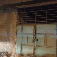 چهاردیواری مسقف