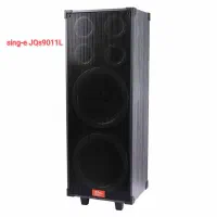 باند خانگی ، نقد و اقساط|سیستم صوتی خانگی|پیشوا, |دیوار