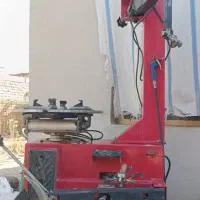 لاستیک درار