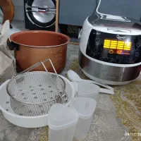 پلوپز کویین هوم