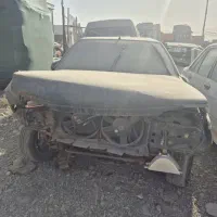 پژو اردی مدل ۸۰