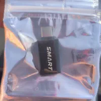 تبدیل دو حالت تایپیسی و اندروید