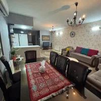 رهن و اجاره ۹۰ متری ۲ خواب «مسکن مهر»|اجارهٔ آپارتمان|گرمسار, |دیوار